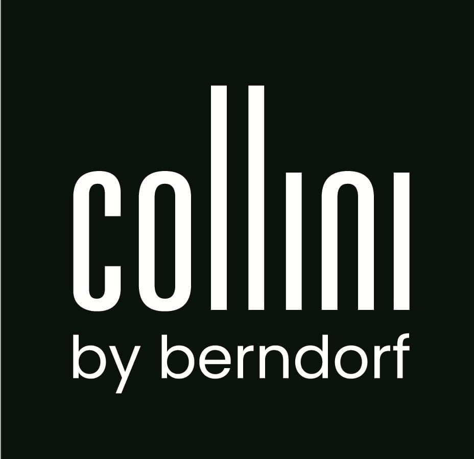 Der Unterschied zwischen Berndorf Besteck und Collini by Berndorf