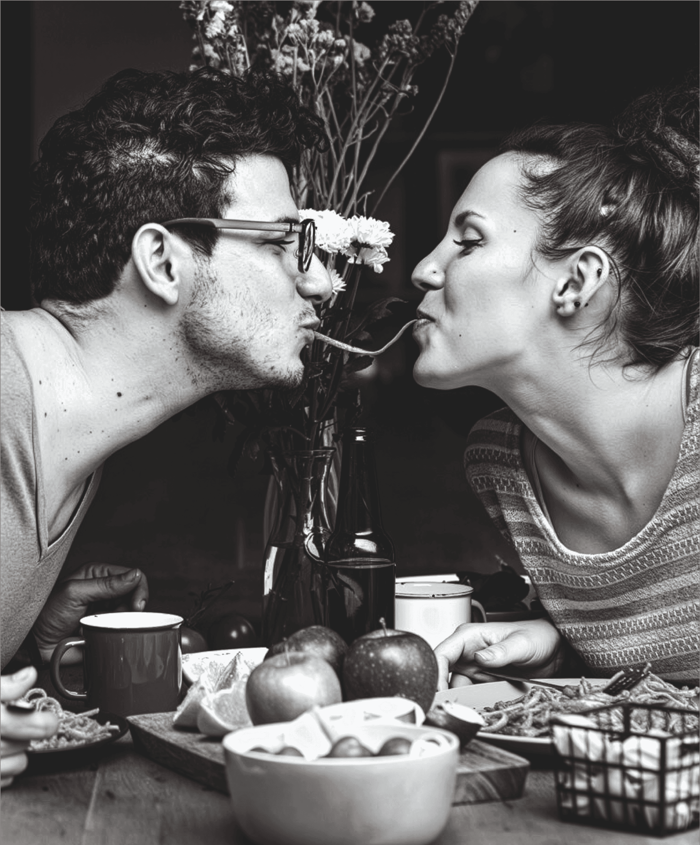 Der Unterschied zwischen Berndorf Besteck und Collini by Berndorf