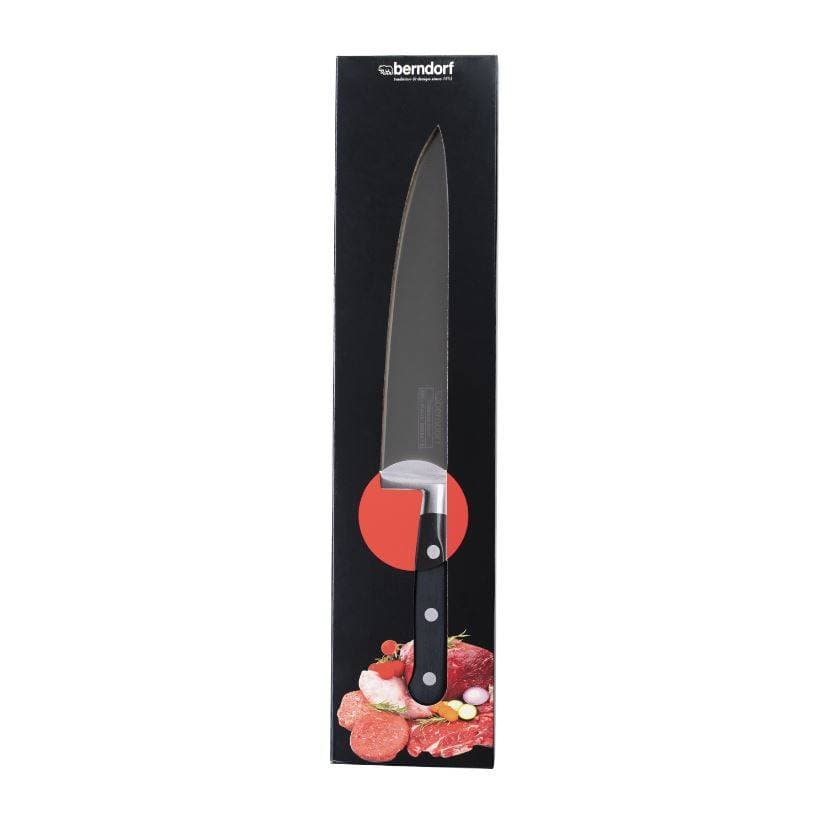 universalmesser-125cm 2