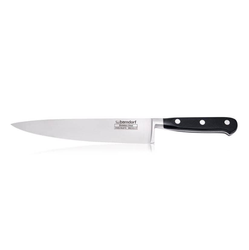 UNIVERSALMESSER