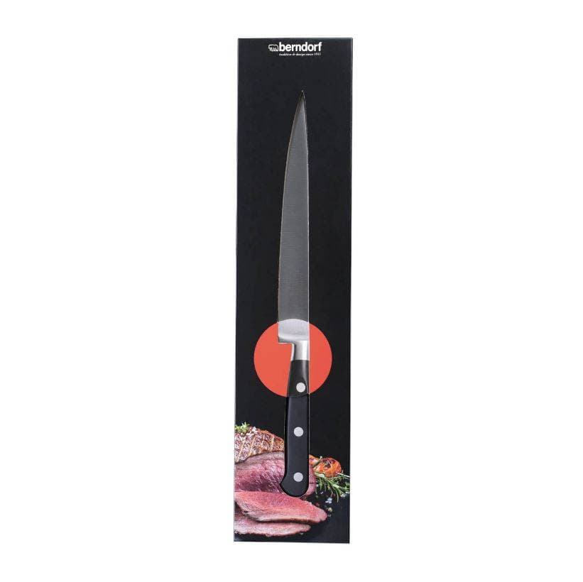 tranchiermesser-20cm 2