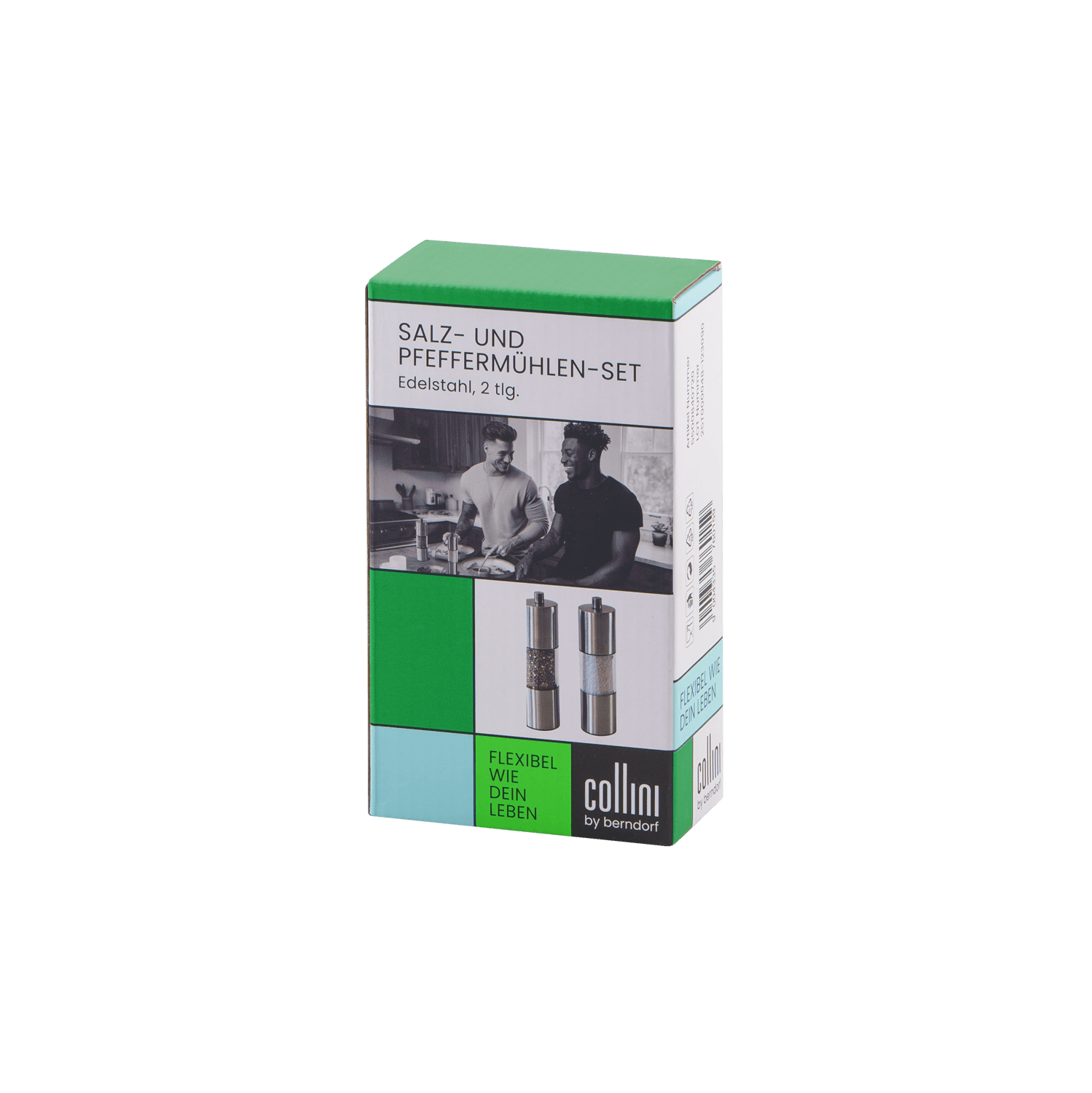 salz-pfeffermuhlen-set-15-cm 2